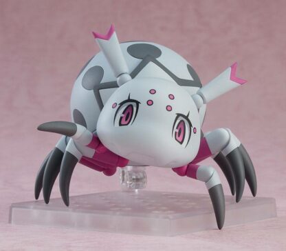 So I'm a Spider, So What? - Kumoko Nendoroid [1559]