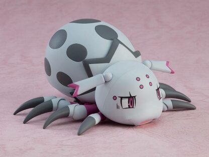 So I'm a Spider, So What? - Kumoko Nendoroid [1559]