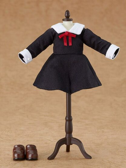 Kaguya-sama: Love is War? - Chika Fujiwara Nendoroid Doll