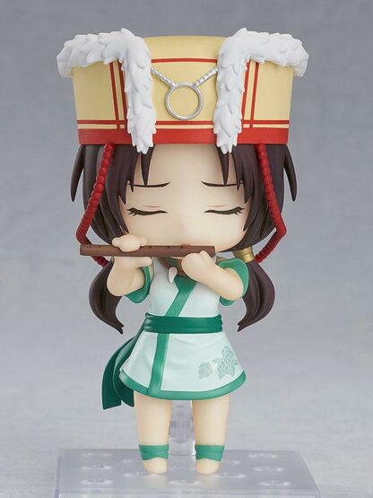 The Legend of Sword and Fairy - Anu Nendoroid [1683]