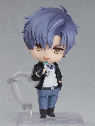 Love & Producer - Xiao Ling Nendoroid [1686]