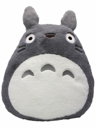 Studio Ghibli: My Neighbor Totoro  - Grey Totoro tyyny