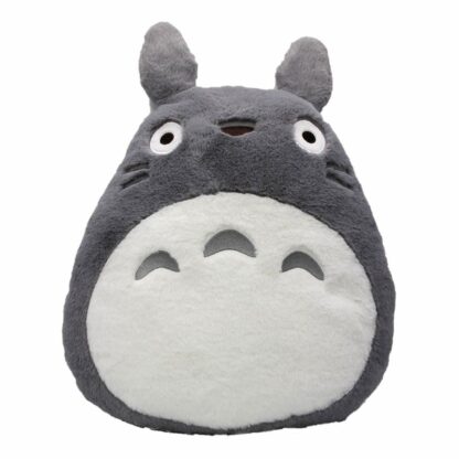 Studio Ghibli: My Neighbor Totoro  - Grey Totoro tyyny