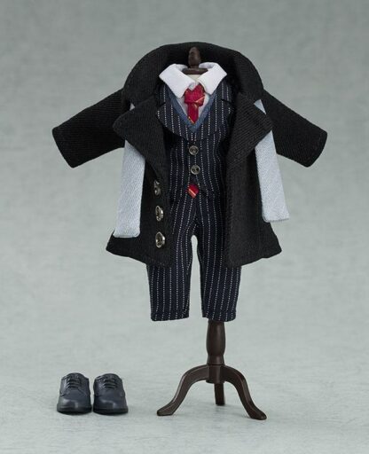 Love & Producer - Li Zeyan Min Guo ver Nendoroid Doll Outfit Set