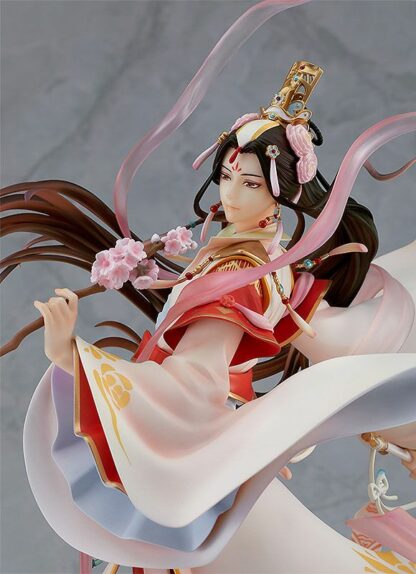 Heaven Official's Blessing - Xie Lian figuuri, His Highness Who Pleased the Gods Ver