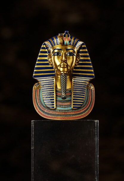 Table Museum - Tutankhamun Figma [SP-145DX]