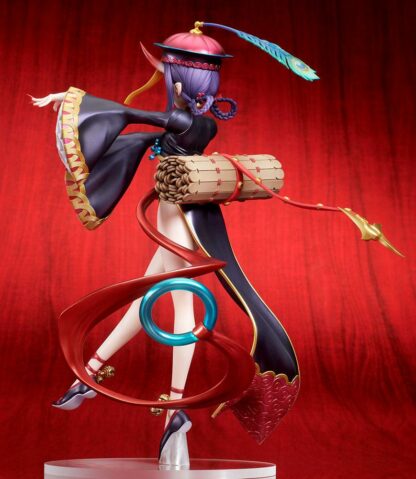 Fate/Grand Order - Shuten Douji figuuri, Festival Portrait ver