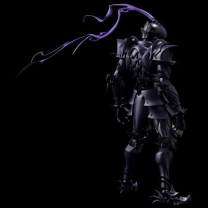 Fate/Grand Oder - Berserker/Lancelot figuuri (Action Figure)