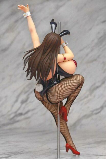 Comic Shingeki - Cover Girl Yuka Sakurazawa ver 1.1 figures