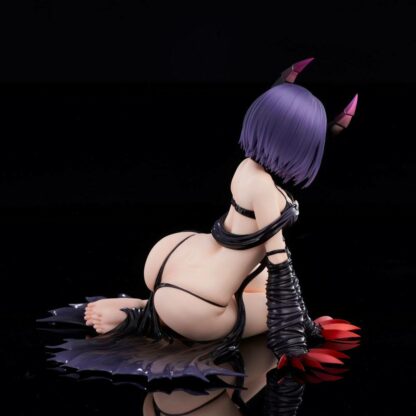 To Love-Ru Darkness - Haruna Sairenji figuuri