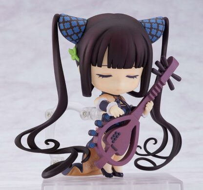 Fate/Grand Order - Foreigner/Yang Guifei Nendoroid [1747]