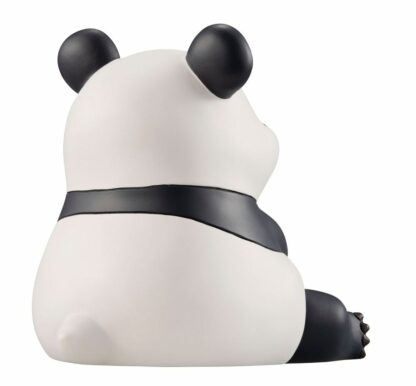 Jujutsu Kaisen - Panda Look Up figuuri