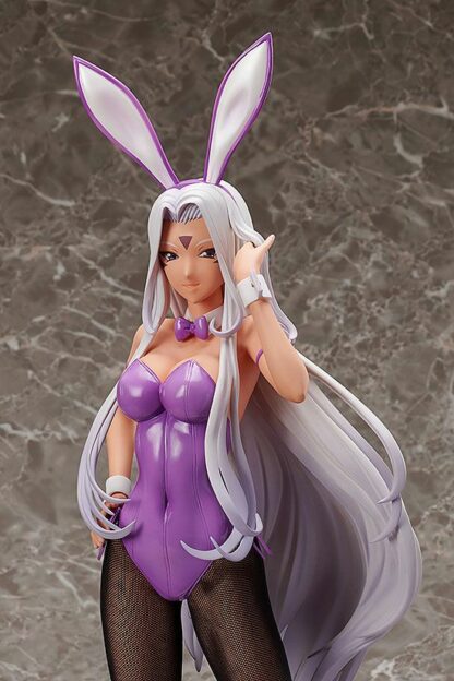 Oh My Goddess! - Urd Bunny ver figure