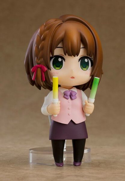 Nendoroid Doll Outfit Set Oshi Support Ver