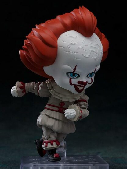 Stephen King's IT - Pennywise Nendoroid [1225]