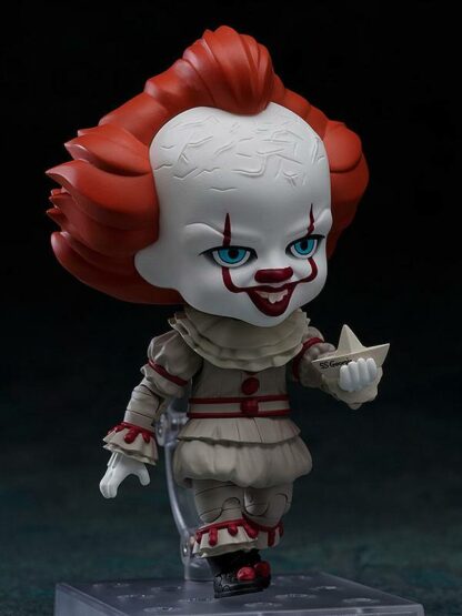 Stephen King's IT - Pennywise Nendoroid [1225]