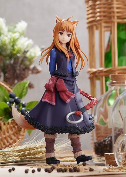 Spice and Wolf - Holo Pop Up Parade figuuri