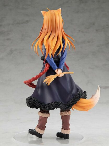 Spice and Wolf - Holo Pop Up Parade figuuri