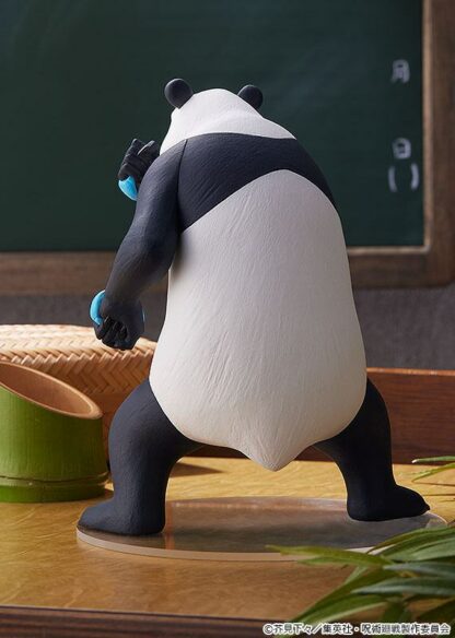 Jujutsu Kaisen - Panda Pop Up Parade figure