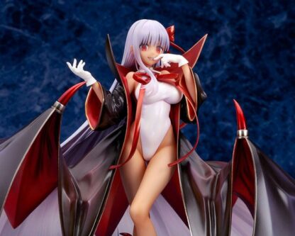 Fate/Grand Order - Moon Cancer/BB Tanned ver figuuri