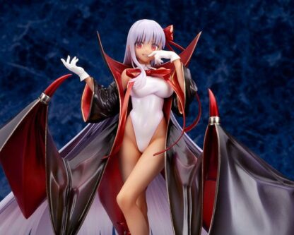 Fate / Grand Order - Moon Cancer / BB Tanned ver figure