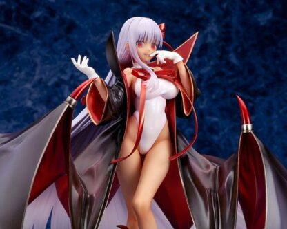 Fate / Grand Order - Moon Cancer / BB Tanned ver figure