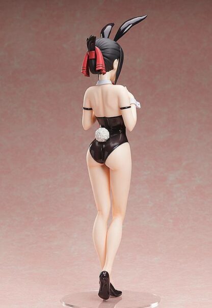 Kaguya-sama: Love is War - Kaguya Shinomiya Bare Leg Bunny figure