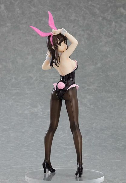 Megumi Kato Bunny ver Pop Up Parade figuuri