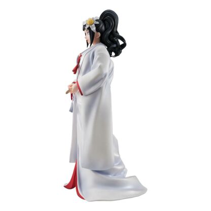Naruto Shippuden - Hinata Hyuga Wedding Ceremony Ver figuuri