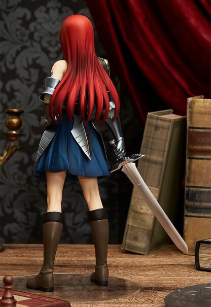 Fairy Tail - Erza Scarlet Pop Up Parade XL