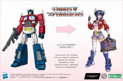 Transformers - Optimus Prime figuuri