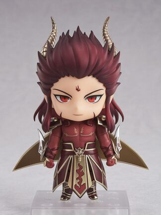 The Legend of Sword and Fairy - Chong Lou Nendoroid [1918]