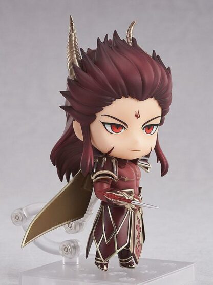 The Legend of Sword and Fairy - Chong Lou Nendoroid [1918]