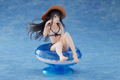 Yukino Yukinoshita Aqua Float Girls figuuri