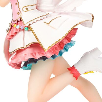 Aya Maruyama from Pastel Palettes Overseas Limited Pearl Ver figure