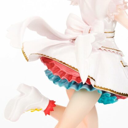 Aya Maruyama from Pastel Palettes Overseas Limited Pearl Ver figure