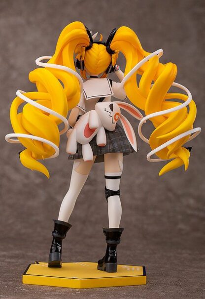 King of Glory - Angela Mysterious Journey of Time ver Gift+ figuuri