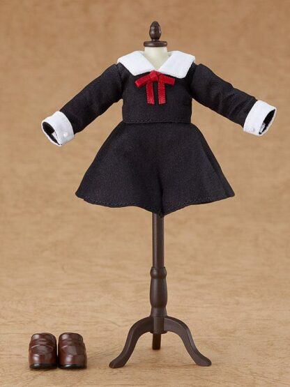 Kaguya-sama: Love is War - Shuchiin Academy Uniform Nendoroid Doll Outfit Set - Girl