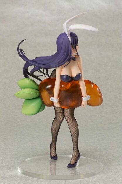 The Fruit of Grisaia - Yumiko Sakaki figure