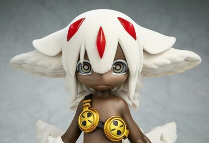 Made in Abyss: The Golden City of the Scorching Sun - Faputa Figure