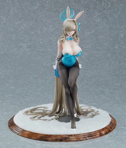 Blue Archive - Asuna Ichinose Bunny Girl figuuri