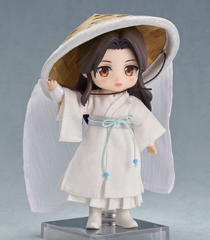 Heaven Official's Blessing - Xie Lian Nendoroid Doll