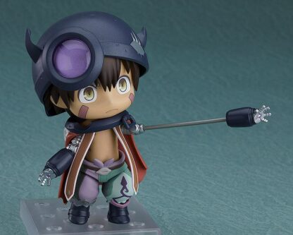Made in Abyss - Reg Nendoroid [1053]