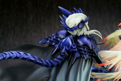Fate/Grand Order - Lancer/Altria Pendragon Alter 3rd Ascension figuuri