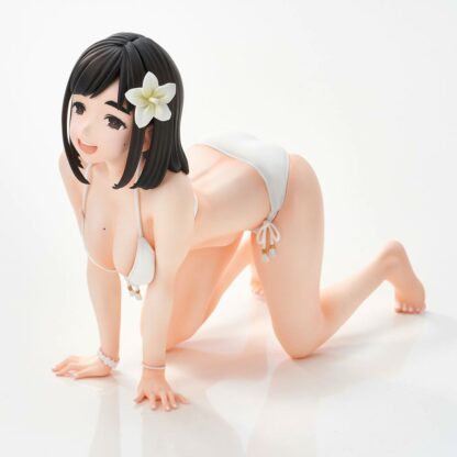 Ganbare Douki-chan - Kouhai-chan Swimsuit Style figuuri