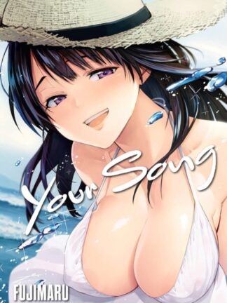 EN – Your Song Manga