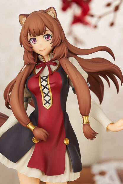 The Rising of the Shield Hero - Raphtalia Pop Up Parade L figure