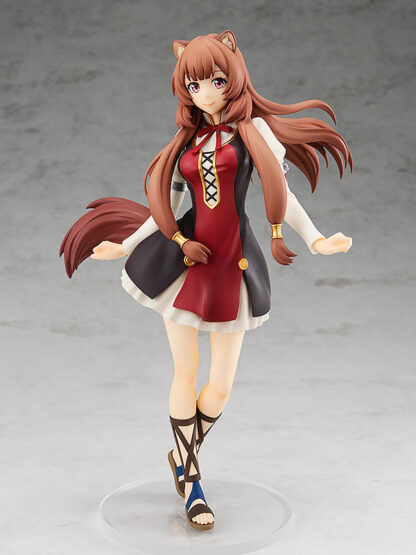 The Rising of the Shield Hero - Raphtalia Pop Up Parade L figure