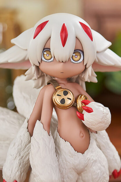 Made in Abyss - Faputa Pop Up Parade figuuri