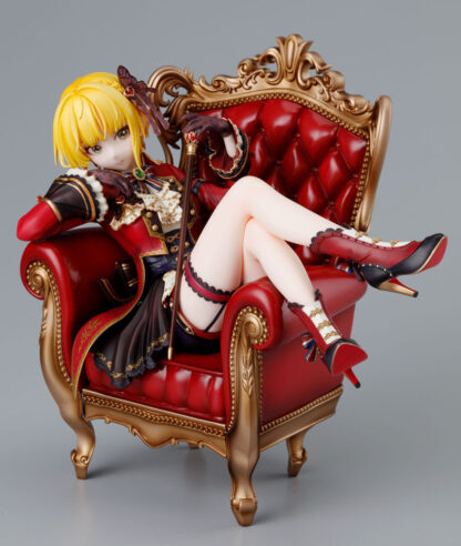 Idolmaster Cinderella Girls - Frederica Miyamoto figuuri